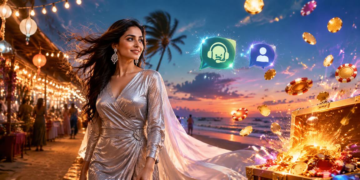 995bte লাইভ বাকারা